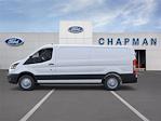 New 2025 Ford Transit 350 Low Roof Empty Cargo Van for sale #A25308 - photo 4