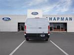 New 2025 Ford Transit 350 Low Roof Empty Cargo Van for sale #A25308 - photo 5