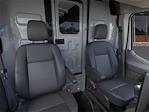 New 2026 Ford Transit 350 HD High Roof Empty Cargo Van for sale #A26030 - photo 10