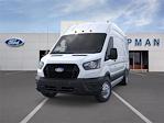 New 2026 Ford Transit 350 HD High Roof Empty Cargo Van for sale #A26030 - photo 2