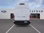 New 2026 Ford Transit 350 HD High Roof Empty Cargo Van for sale #A26030 - photo 5