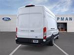 New 2026 Ford Transit 350 HD High Roof Empty Cargo Van for sale #A26030 - photo 8