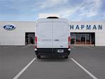 New 2026 Ford Transit 250 Medium Roof Empty Cargo Van for sale #A26119 - photo 5