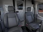 New 2026 Ford Transit 250 High Roof Empty Cargo Van for sale #A26120 - photo 10