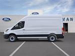 New 2026 Ford Transit 250 High Roof Empty Cargo Van for sale #A26120 - photo 4