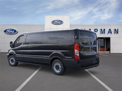 New 2026 Ford Transit 150 Low Roof Empty Cargo Van for sale #A26121 - photo 2