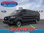 New 2026 Ford Transit 150 Low Roof Empty Cargo Van for sale #A26121 - photo 1