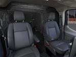 New 2026 Ford Transit 150 Low Roof Empty Cargo Van for sale #A26121 - photo 10