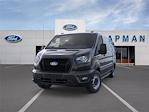New 2026 Ford Transit 150 Low Roof Empty Cargo Van for sale #A26121 - photo 3