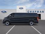 New 2026 Ford Transit 150 Low Roof Empty Cargo Van for sale #A26121 - photo 4