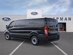 New 2026 Ford Transit 150 Low Roof Empty Cargo Van for sale #A26121 - photo 1