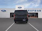 New 2026 Ford Transit 150 Low Roof Empty Cargo Van for sale #A26121 - photo 5