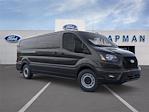 New 2026 Ford Transit 150 Low Roof Empty Cargo Van for sale #A26121 - photo 7
