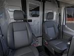 New 2026 Ford Transit 250 Medium Roof Empty Cargo Van for sale #A26149 - photo 10