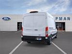 New 2026 Ford Transit 250 Medium Roof Empty Cargo Van for sale #A26149 - photo 8