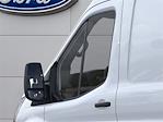 New 2026 Ford Transit 150 Medium Roof Empty Cargo Van for sale #A26173 - photo 20