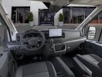 New 2026 Ford Transit 150 Medium Roof Empty Cargo Van for sale #A26173 - photo 9
