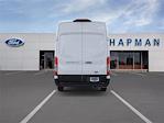New 2026 Ford Transit 250 High Roof Empty Cargo Van for sale #A26213 - photo 5