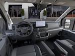 New 2026 Ford Transit 150 Low Roof Empty Cargo Van for sale #A26214 - photo 9