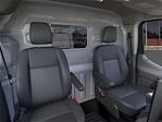 New 2026 Ford Transit 250 Low Roof Empty Cargo Van for sale #A26215 - photo 10
