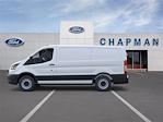 New 2026 Ford Transit 250 Low Roof Empty Cargo Van for sale #A26215 - photo 4