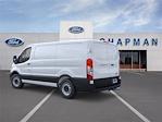 New 2026 Ford Transit 250 Low Roof Empty Cargo Van for sale #A26215 - photo 1