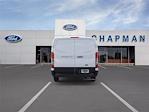 New 2026 Ford Transit 250 Low Roof Empty Cargo Van for sale #A26215 - photo 5
