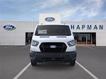 New 2026 Ford Transit 250 Low Roof Empty Cargo Van for sale #A26215 - photo 6
