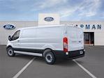 New 2026 Ford Transit 250 Low Roof Empty Cargo Van for sale #A26258 - photo 1