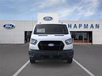 New 2026 Ford Transit 250 Low Roof Empty Cargo Van for sale #A26258 - photo 6