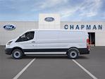 New 2026 Ford Transit 150 Low Roof Empty Cargo Van for sale #A26286 - photo 3