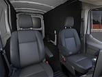 New 2026 Ford Transit 250 Medium Roof Empty Cargo Van for sale #A26302 - photo 10