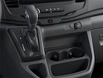 New 2026 Ford Transit 250 Medium Roof Empty Cargo Van for sale #A26302 - photo 15