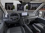 New 2026 Ford Transit 250 Medium Roof Empty Cargo Van for sale #A26302 - photo 9