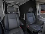 New 2026 Ford Transit 250 High Roof Empty Cargo Van for sale #A26307 - photo 10