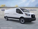 New 2026 Ford Transit 150 Low Roof Empty Cargo Van for sale #A26344 - photo 7