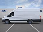 New 2026 Ford Transit 350 High Roof Empty Cargo Van for sale #A26372 - photo 3