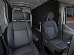 New 2026 Ford Transit 250 High Roof Empty Cargo Van for sale #A26390 - photo 10