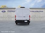 New 2026 Ford Transit 250 Medium Roof Empty Cargo Van for sale #A26404 - photo 5
