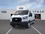 New 2026 Ford Transit 150 Low Roof Empty Cargo Van for sale #A26431 - photo 1