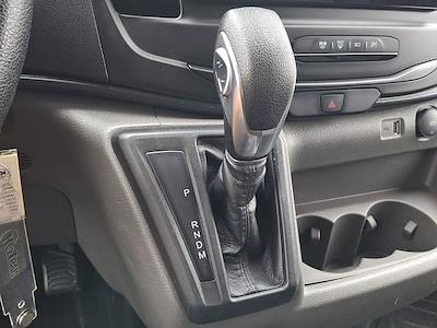 2024 Ford Transit 350 High Roof RWD Cargo Van for sale #A26596A - photo 2