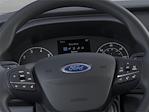 New 2025 Ford Transit 350 Low Roof Empty Cargo Van for sale #AA25087 - photo 13