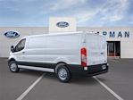 New 2025 Ford Transit 350 Low Roof Empty Cargo Van for sale #AA25087 - photo 4