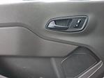 Used 2020 Ford Transit 150 Low Roof Cargo Van for sale #AP9435 - photo 1