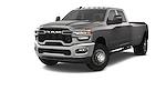 New 2025 Ram 3500 Tradesman Crew Cab 4x4 DRW Pickup for sale #550577 - photo 1