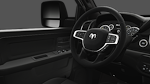 New 2025 Ram 3500 Tradesman Crew Cab 4x4 DRW Pickup for sale #550577 - photo 8