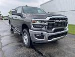 New 2025 Ram 2500 Tradesman Crew Cab 4x4 Pickup for sale #N25077 - photo 1
