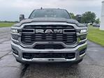 New 2025 Ram 2500 Tradesman Crew Cab 4x4 Pickup for sale #N25077 - photo 2