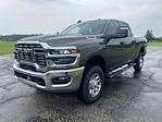 New 2025 Ram 2500 Tradesman Crew Cab 4x4 Pickup for sale #N25077 - photo 3