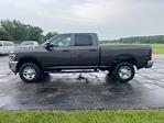 New 2025 Ram 2500 Tradesman Crew Cab 4x4 Pickup for sale #N25077 - photo 4